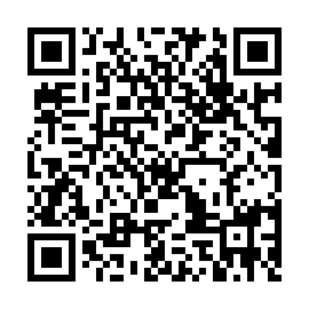QR code for DGO918
