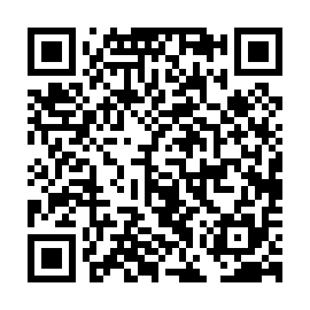 QR code for DGP015