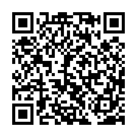 QR code for DGP572