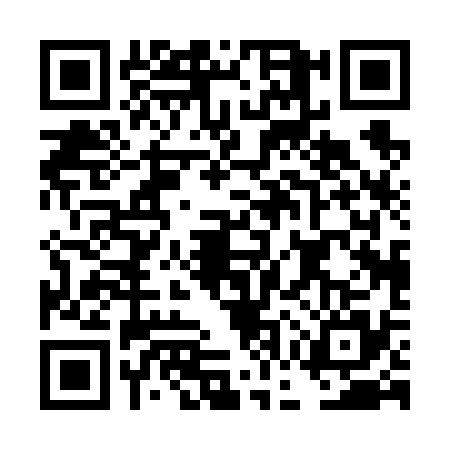 QR code for DGP6352