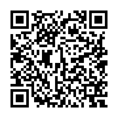 QR code for DGP9164