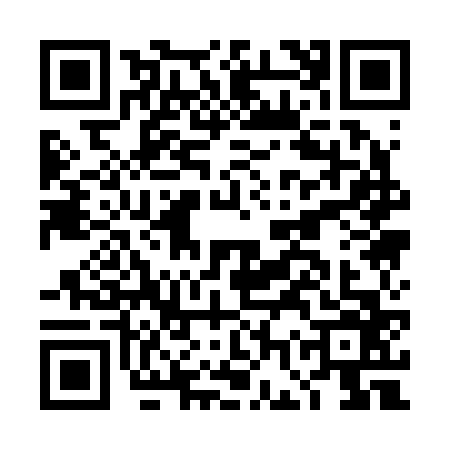 QR code for DGQ2661