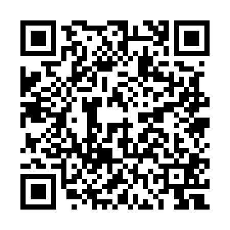 QR code for DGQ5014