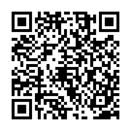 QR code for DGQ5479