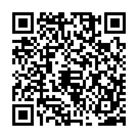 QR code for DGR3567