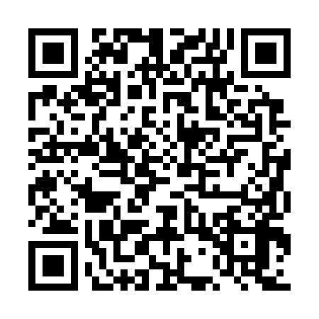 QR code for DGR3981