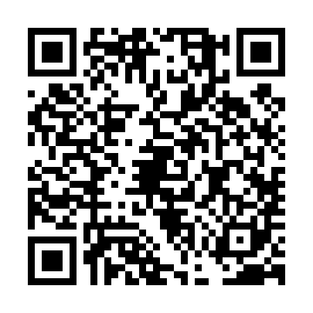QR code for DGR4816