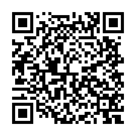 QR code for DGR554
