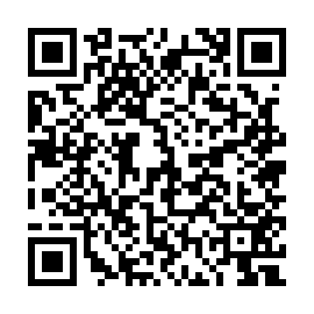 QR code for DGU1532