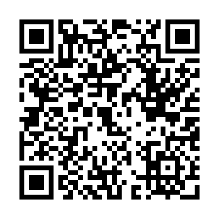 QR code for DGU2162