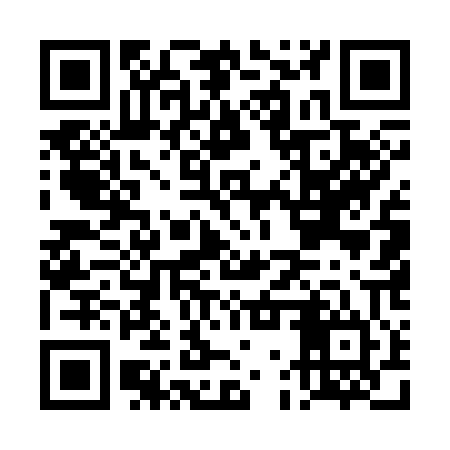 QR code for DGU304