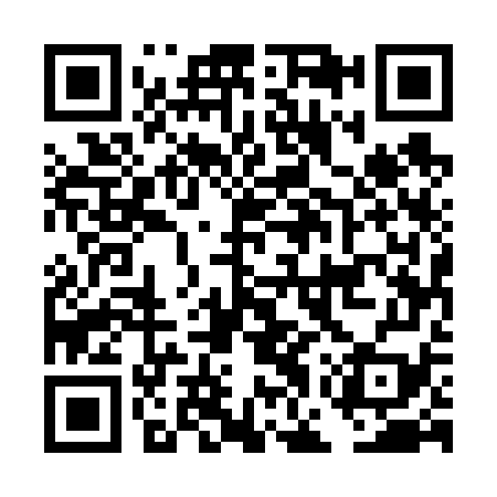 QR code for DGU679