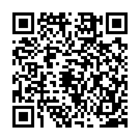 QR code for DGU7763