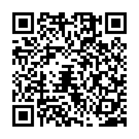 QR code for DGV0598