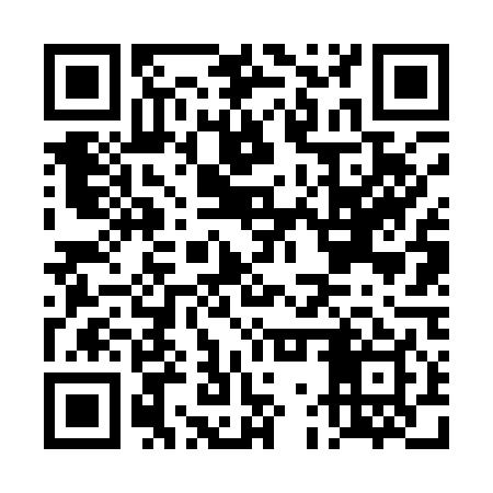 QR code for DGV149