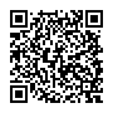 QR code for DGV592