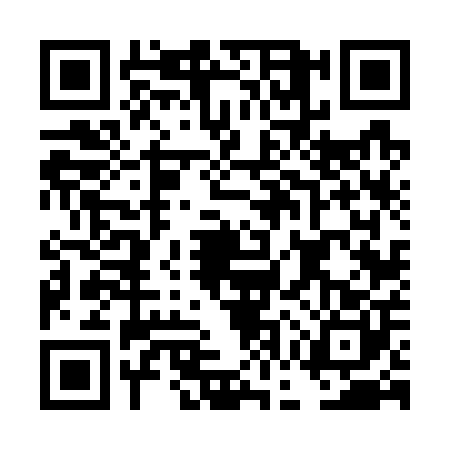 QR code for DGV7009