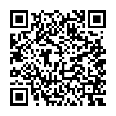 QR code for DGW7440