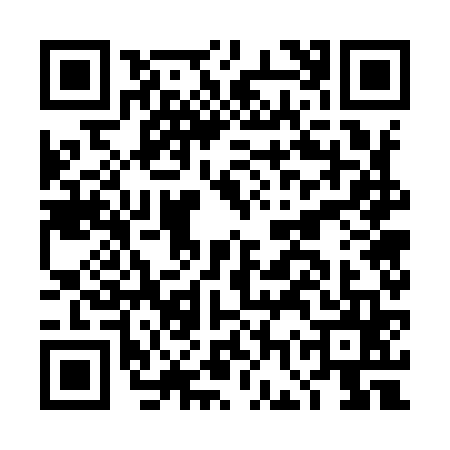 QR code for DGW9653
