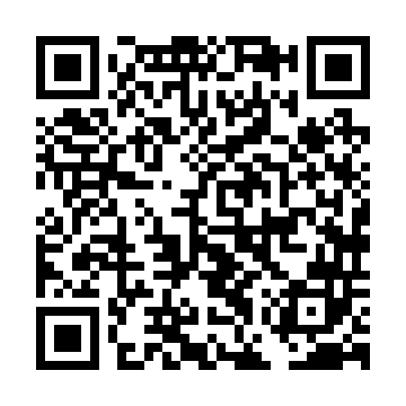 QR code for DGX242