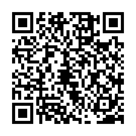 QR code for DGX3305