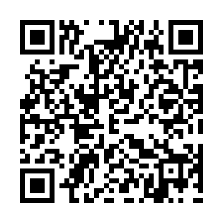 QR code for DGX908