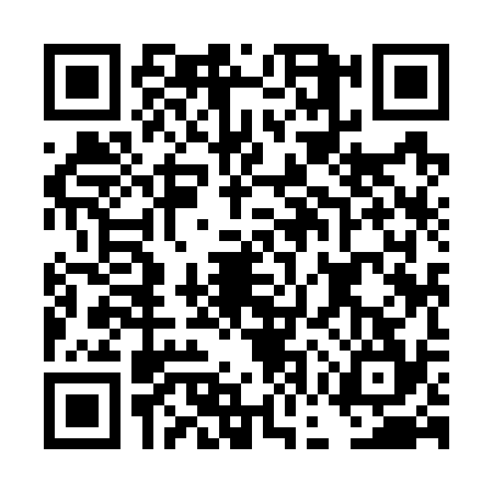 QR code for DGY7341