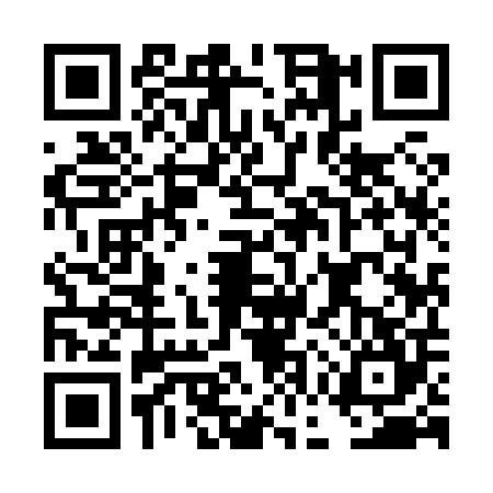QR code for DGY8043