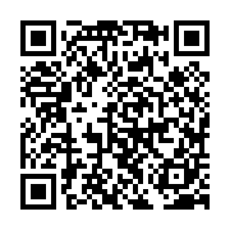 QR code for DGZ000