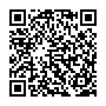 QR code for DGZ127