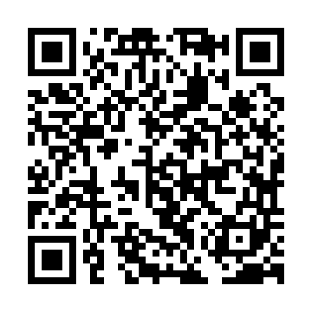QR code for DGZ141