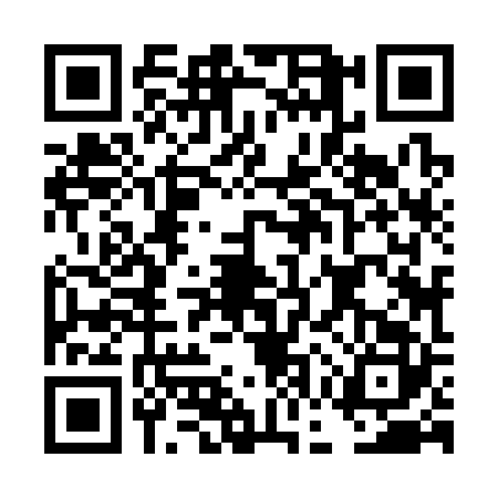 QR code for DGZ3224