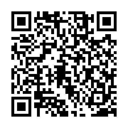 QR code for DGZ7121