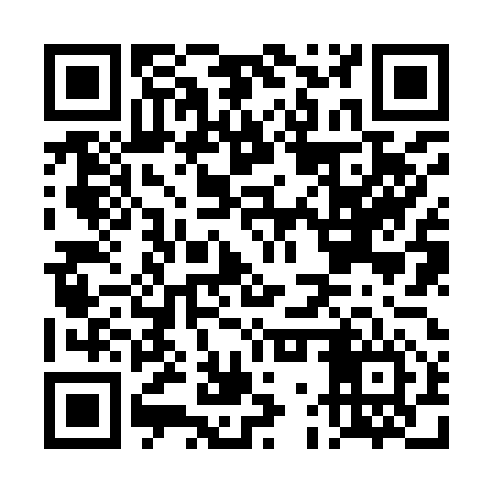 QR code for DGZ956