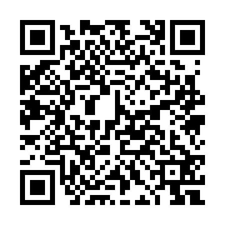 QR code for DHA3224