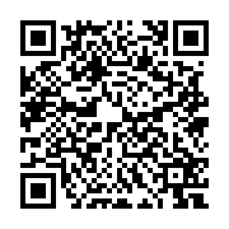 QR code for DHA5261