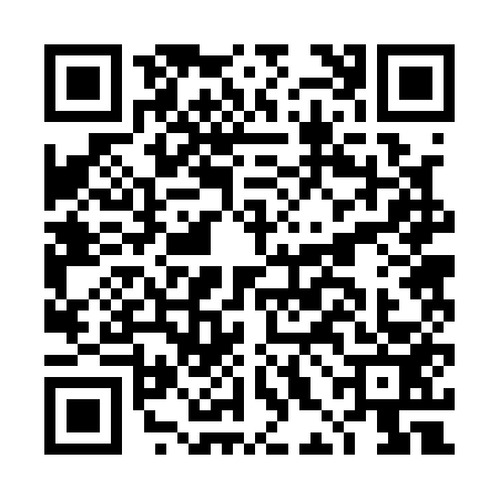 QR code for DHB1539