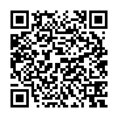QR code for DHB2783