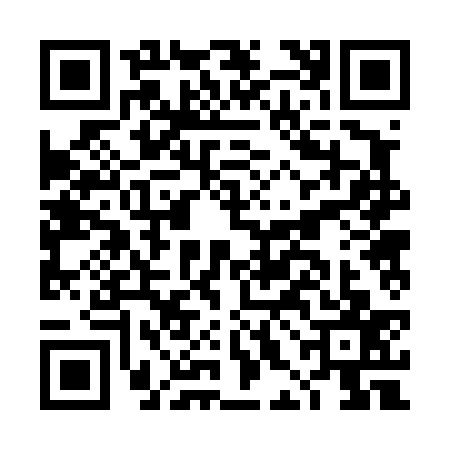 QR code for DHB4370