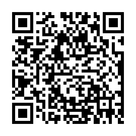 QR code for DHB7443