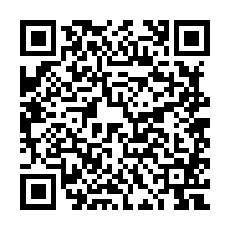 QR code for DHB8843