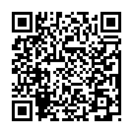 QR code for DHC0104