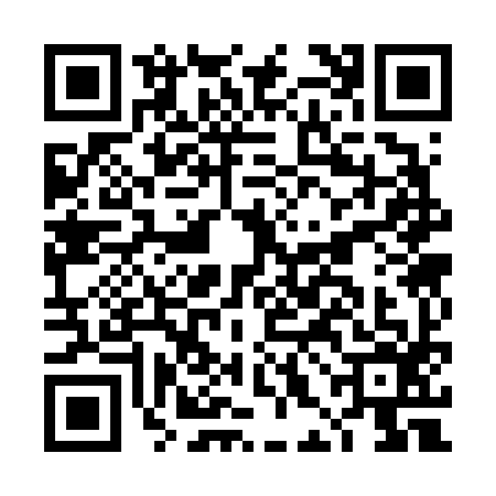 QR code for DHC6968