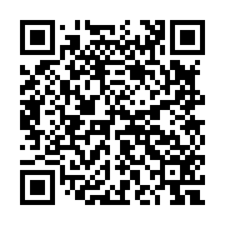 QR code for DHC856