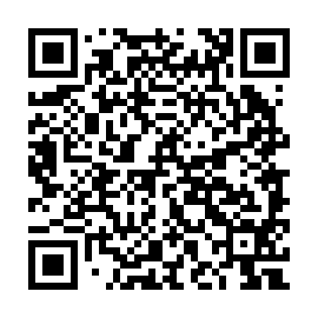 QR code for DHD294