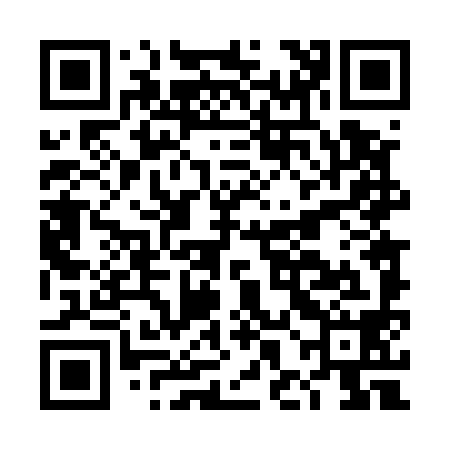 QR code for DHD598