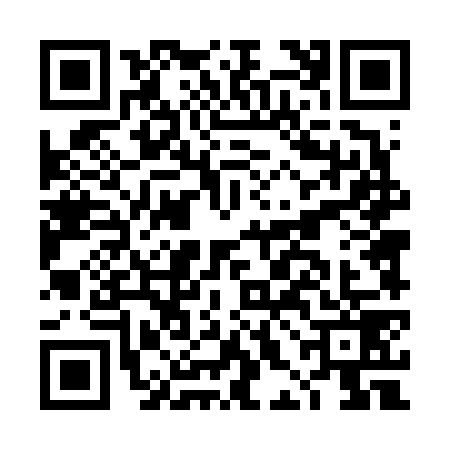 QR code for DHD6794