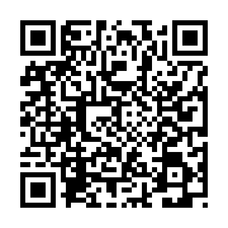 QR code for DHD7869