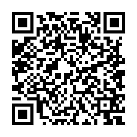 QR code for DHD9629