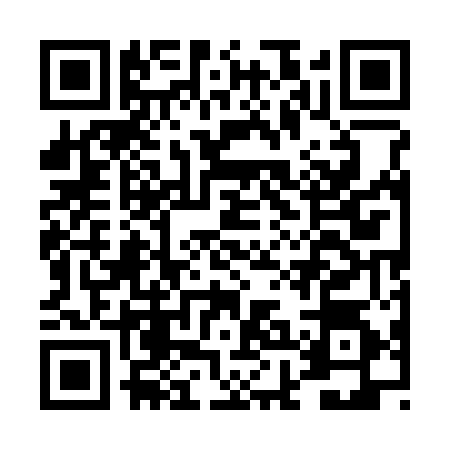 QR code for DHE3546